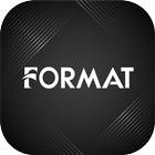 Format icône
