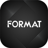 Format APK