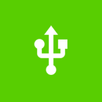 Format and repair corrupt usb APK