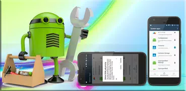 Formatear celular fácil guia