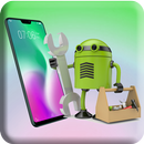 Formatear celular fácil guia APK