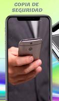 Formatear celular fácil guia Cartaz