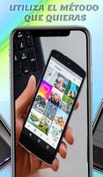 Formatear celular fácil guia imagem de tela 2