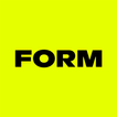 ”FORM Swim