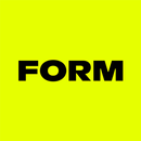 FORM Swim APK