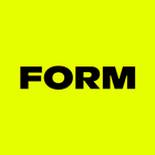 FORM أيقونة