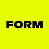 FORM Swim