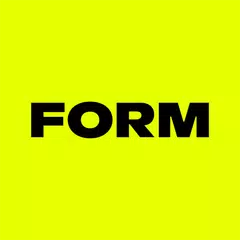 FORM Swim XAPK Herunterladen