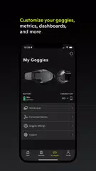 Скачать FORM Swim XAPK