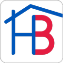 HomeBuddy APK