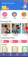 HomeBuddy syot layar 1