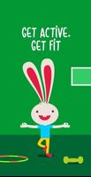 HomeBuddy syot layar 3