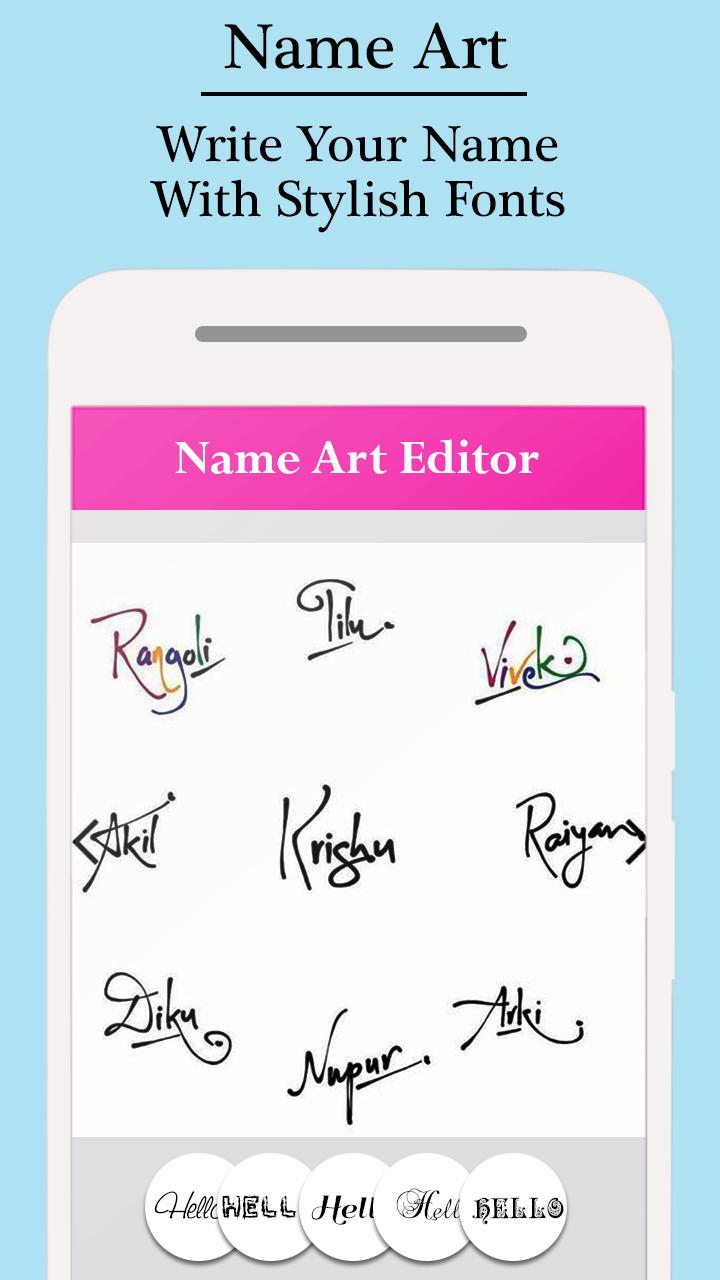 Name Art For Android Apk Download Name Art For Android Apk Download