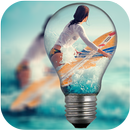 PIP Photo Editor APK