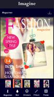 PipMaster: Ai Photo Editor 스크린샷 2