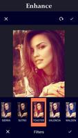 PipMaster: Ai Photo Editor 스크린샷 3