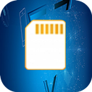 sd card formatter Free APK