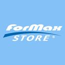 Formax Store APK