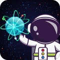 Idle Evolution Tycoon -- 人类进化空