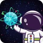 Idle Evolution - Human Evoluti biểu tượng