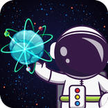 Idle Evolution - Human Evoluti