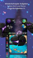 Idle Evolution - Human Evoluti Screenshot 2