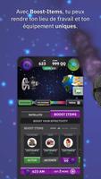 Idle Evolution Tycoon - Un voy capture d'écran 1