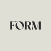 Form by Sami Clarke