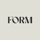 Form by Sami Clarke ikon
