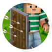 Shields Mod