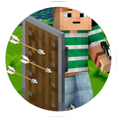 Shields Mod aplikacja