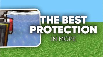 Shields Mod ảnh chụp màn hình 3