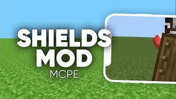 Shields Mod bài đăng
