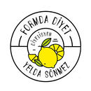 Formda Diyet APK