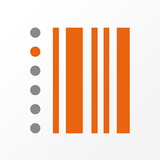 Formdesk Barcode Scanner ikona