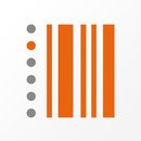 Formdesk Barcode Scanner APK