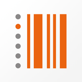 Formdesk Barcode Scanner أيقونة