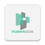 Formdox HomeCare Nursing EVV