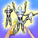 Weather Poll APK