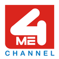 4Me Channel