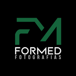 Formed