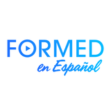 FORMED en Español أيقونة