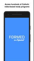 FORMED en Español bài đăng