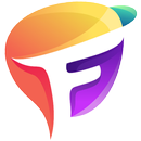 For Meet - Live Chat with People, Love, Dating APK