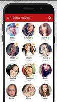 For Meet скриншот 2