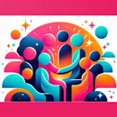 formeet- rencontres amicales APK