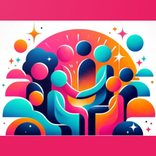 formeet- rencontres amicales