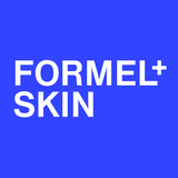 FORMEL SKIN - Dein Hautarzt APK