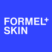 FORMEL SKIN - Dein Hautarzt