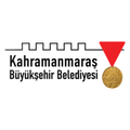 İş Takip